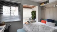 JM Marques | Empreendimento - Update Vila Madalena