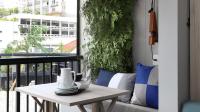 JM Marques | Empreendimento - Update Vila Madalena