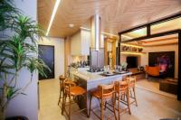 JM Marques | Empreendimento - Upper West Perdizes