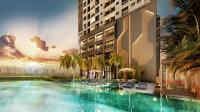 JM Marques | Empreendimento - Upper West Perdizes