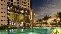 JM Marques | Empreendimento - Upper West Perdizes