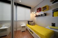 JM Marques | Empreendimento - Urban Home Tatuapé