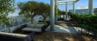 JM Marques | Empreendimento - Urban Resort