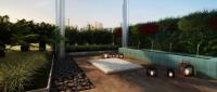 JM Marques | Empreendimento - Urban Resort