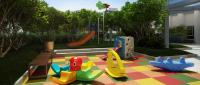 JM Marques | Empreendimento - Urban Resort