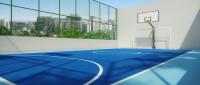 JM Marques | Empreendimento - Urban Resort