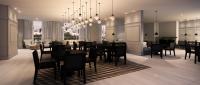 JM Marques | Empreendimento - Urban Resort