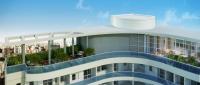 JM Marques | Empreendimento - Urban Resort