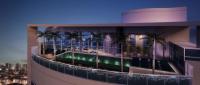 JM Marques | Empreendimento - Urban Resort
