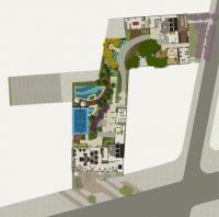 JM Marques | Empreendimento - Urban Resort