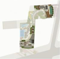 JM Marques | Empreendimento - Urban Resort