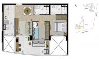 JM Marques | Empreendimento - Urban Resort