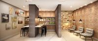 JM Marques | Empreendimento - Urban Resort
