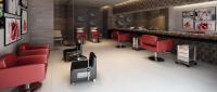 JM Marques | Empreendimento - Urban Resort
