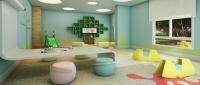 JM Marques | Empreendimento - Urban Resort