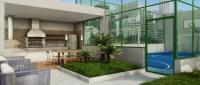 JM Marques | Empreendimento - Urban Resort