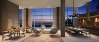 JM Marques | Empreendimento - Urban Resort