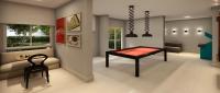 JM Marques | Empreendimento - Urban Resort