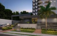 JM Marques | Empreendimento - Urban Vila Maria