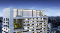 JM Marques | Empreendimento - Urbanity
