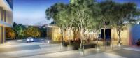 JM Marques | Empreendimento - Urbanity