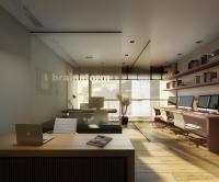 JM Marques | Empreendimento - Urbanity