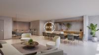 JM Marques | Empreendimento - Urby Paulista