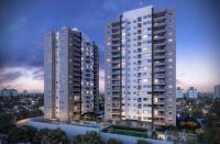 JM Marques | Empreendimento - Varandas Santo André