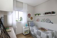JM Marques | Empreendimento - Paseo Venice