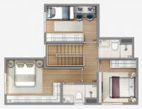 JM Marques | Empreendimento - Paseo Venice