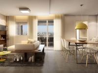 JM Marques | Empreendimento - Paseo Venice