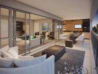 JM Marques | Empreendimento - Verace Brooklin