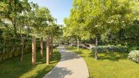JM Marques | Empreendimento - Verdant Parque Resort