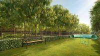 JM Marques | Empreendimento - Verdant Parque Resort