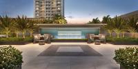 JM Marques | Empreendimento - Verdant Parque Resort