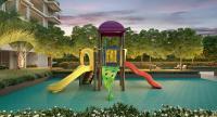 JM Marques | Empreendimento - Verdant Parque Resort