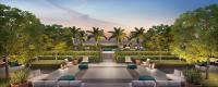 JM Marques | Empreendimento - Verdant Parque Resort
