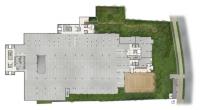 JM Marques | Empreendimento - Verdant Parque Resort