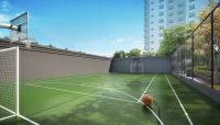 JM Marques | Empreendimento - Verdant Parque Resort