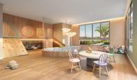JM Marques | Empreendimento - Verdant Parque Resort