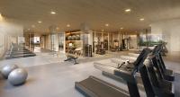 JM Marques | Empreendimento - Verdant Parque Resort