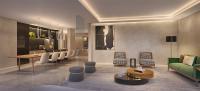 JM Marques | Empreendimento - Verdant Parque Resort