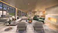 JM Marques | Empreendimento - Verdant Parque Resort