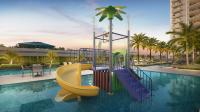 JM Marques | Empreendimento - Verdant Parque Resort