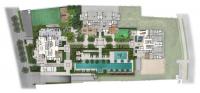 JM Marques | Empreendimento - Verdant Parque Resort