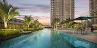 JM Marques | Empreendimento - Verdant Parque Resort