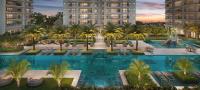 JM Marques | Empreendimento - Verdant Parque Resort