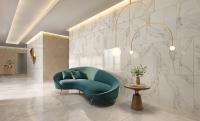 JM Marques | Empreendimento - Verdant Parque Resort