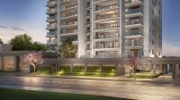 JM Marques | Empreendimento - Verdant Parque Resort