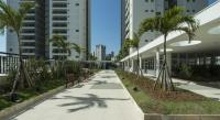 JM Marques | Empreendimento - Verde Morumbi